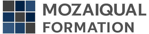 MOZAIQUAL FORMATION